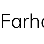 Farhang