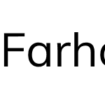 Farhang