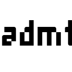 admtas