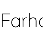 Farhang