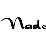 Nadejda