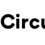 CircularXX