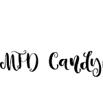 MTD Candyland