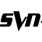 SVN-The Voice