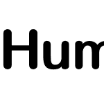 HummingMod