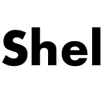 Shell CHS