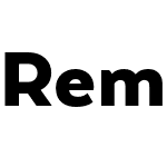 Remo