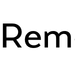 Remo Plus
