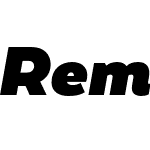 Remo Plus