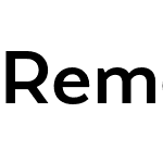 Remo