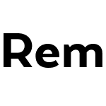 Remo