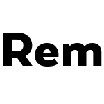 Remo