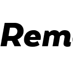 Remo