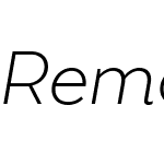 Remo