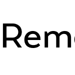 Remo