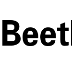 Beetham