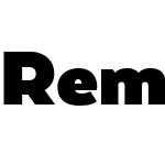 Remo