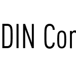 DIN