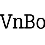 VnBoton