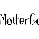 MotherGoose