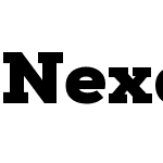 Nexa Slab-Trial