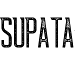 Supata