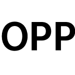 OPPO Sans