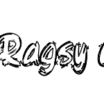 Ragsy