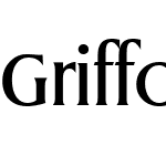 Griffon