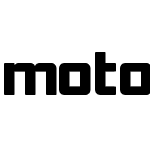 Motoplatio