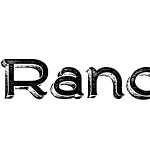 Ranch