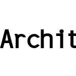 ArchitextLG