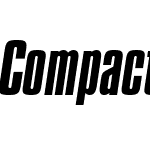 Compacta