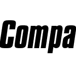 Compacta