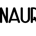 Naura