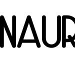 Naura