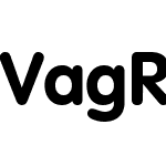 VagRoundedFH