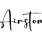 Airstone
