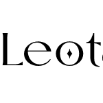 Leotaro