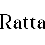 Rattagan