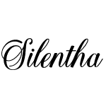 Silentha