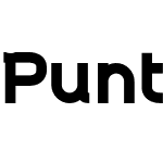 Puntodewa