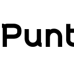 Puntodewa