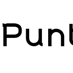 Puntodewa