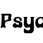Psychofun