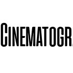 Cinematografica