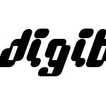 DigiBop