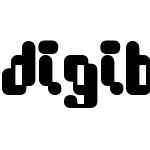 DigiBop