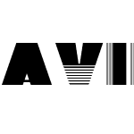 Avineo