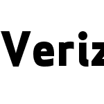 Verizon Apex